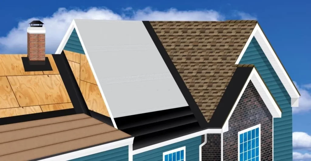 Home-Improvement-Tips-Why-do-you-need-Siding-Replacement