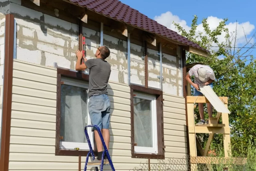 House-Siding-Installation-How-to-Save-Thousands-of-Dollars