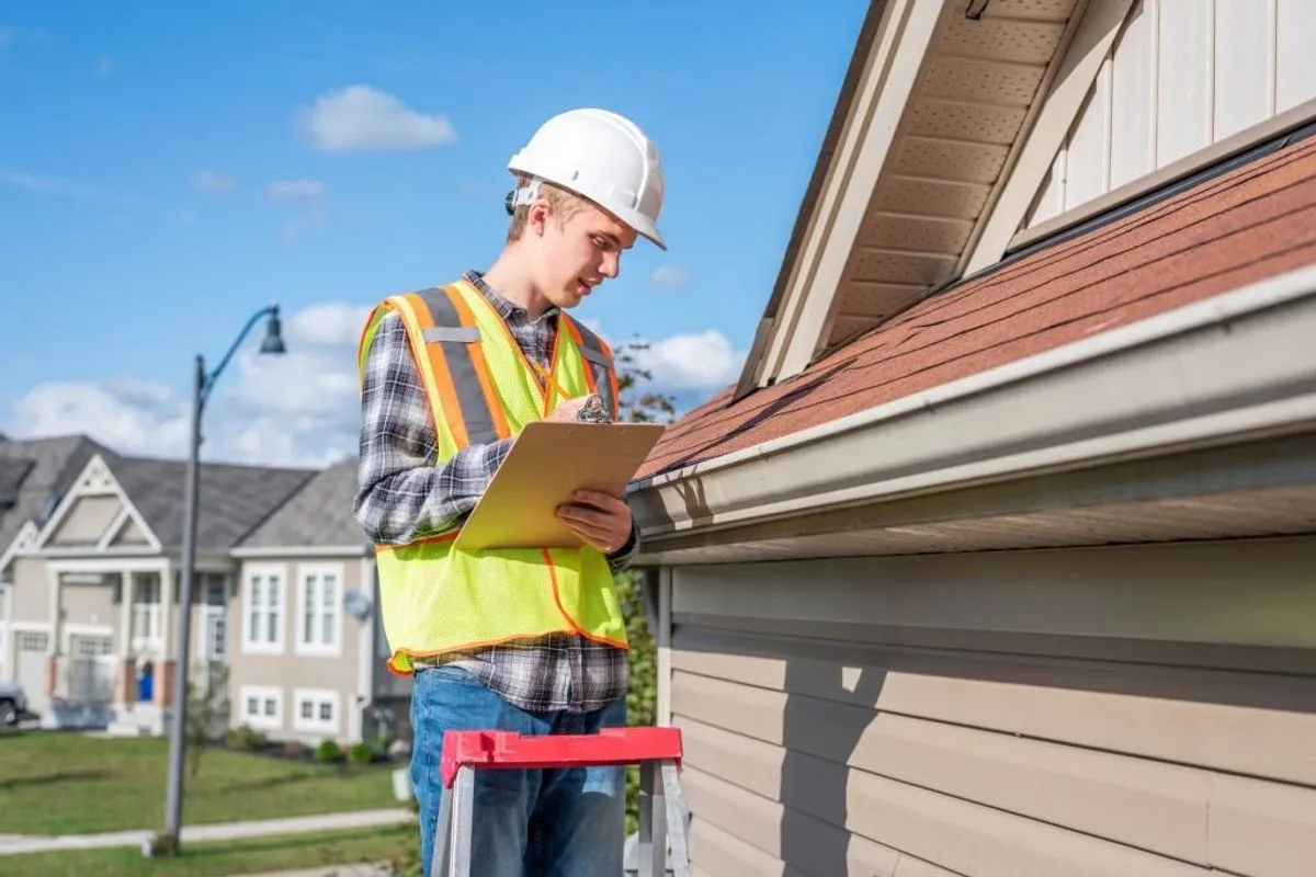 Roof-Inspections-and-the-Hidden-Damage