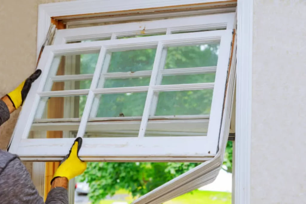 Want-To-Know-the-Average-Cost-of-Home-Window-Replacement