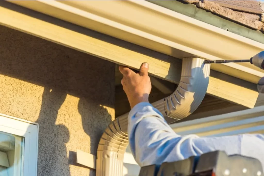 5-Prime-Methods-For-Correct-Gutter-Installation