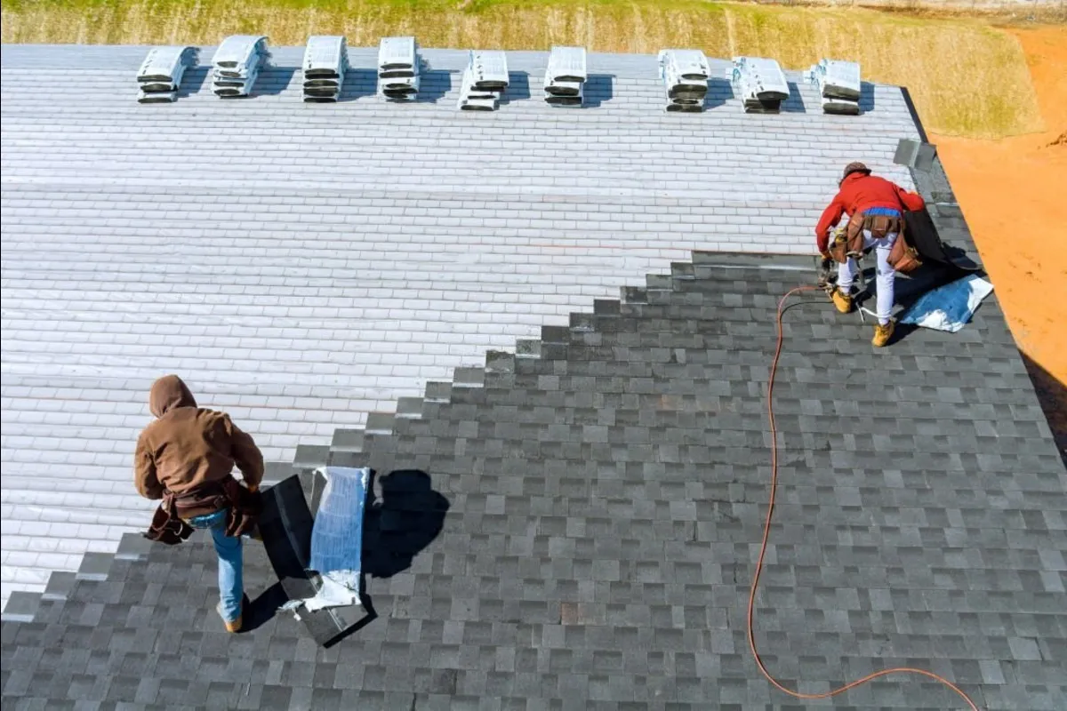 5-Tips-For-Emergency-Roof-Repair-You-Must-Know
