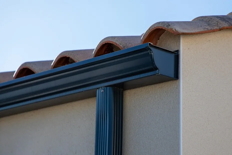 What-Factors-Determine-the-Cost-of-Gutter-Installation
