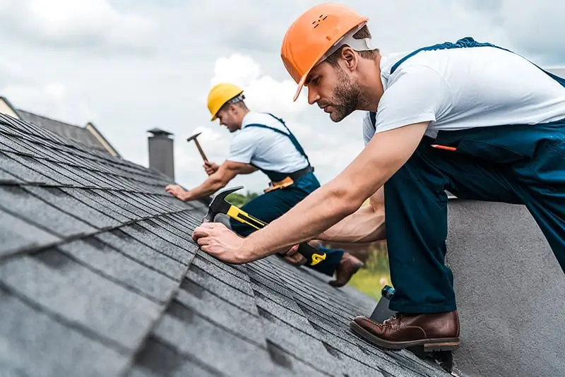 New-Roofing-Technology-Trends-to-Watch-in-2021