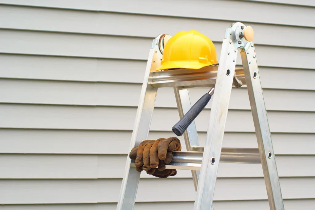 Siding-Repair-or-Siding-Replacement-Which-Is-Better-For-Your-Home1
