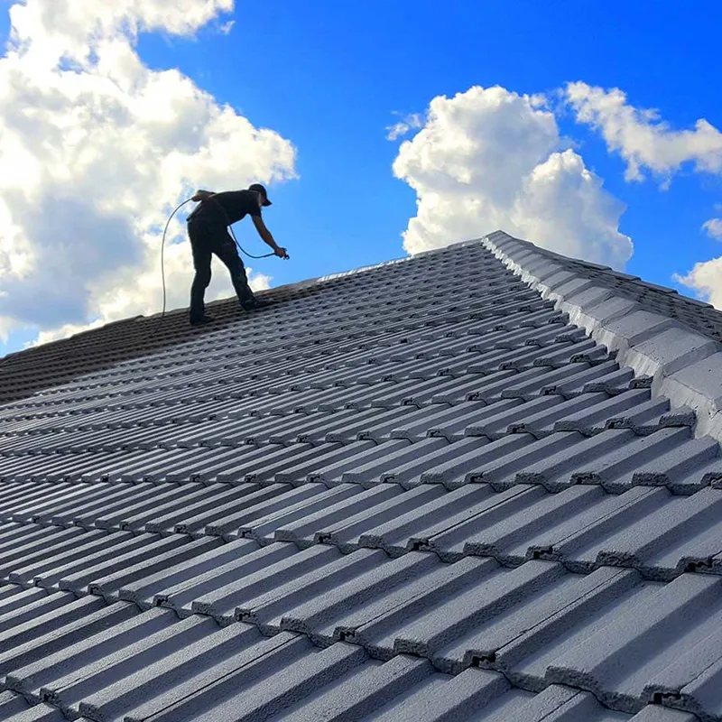 about-roofing