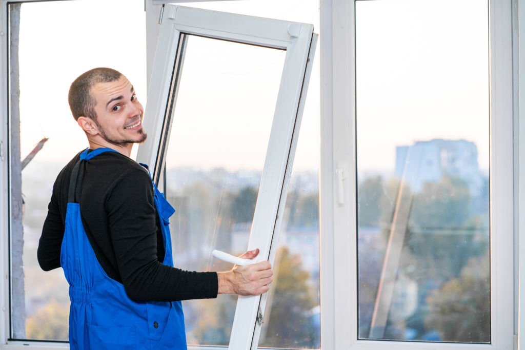 best replacement windows for north texas